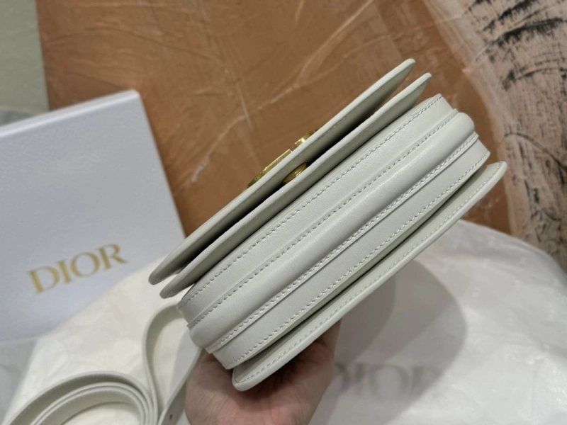 Dior Top Handle Bags 4180F-0335