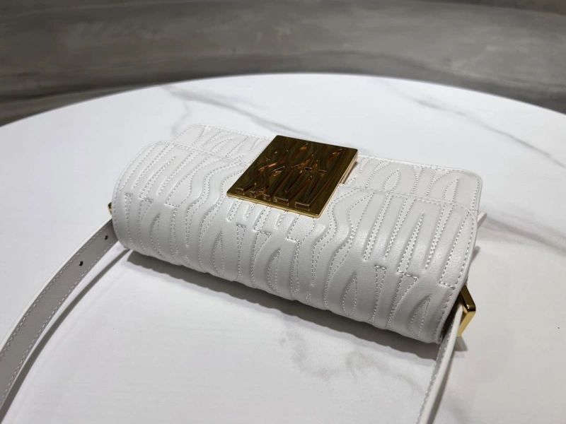 Dior Top Handle Bags 4180F-0336