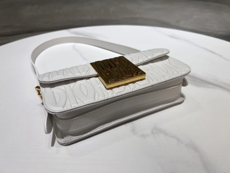 Dior Top Handle Bags 4180F-0336