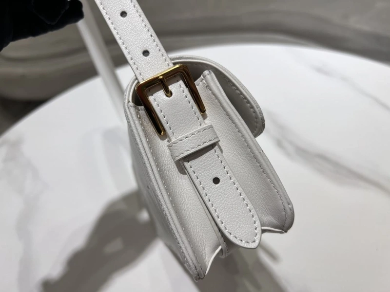 Dior Top Handle Bags 4180F-0336