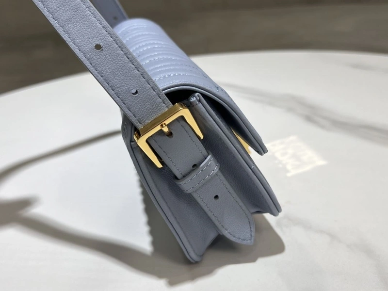 Dior Top Handle Bags 4180F-0338