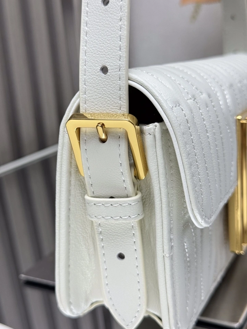 Dior Top Handle Bags 4180F-0373