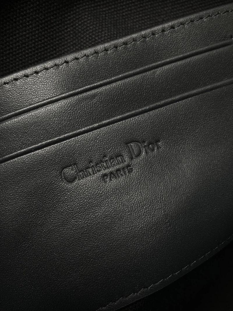 Dior Top Handle Bags 4180F-0375