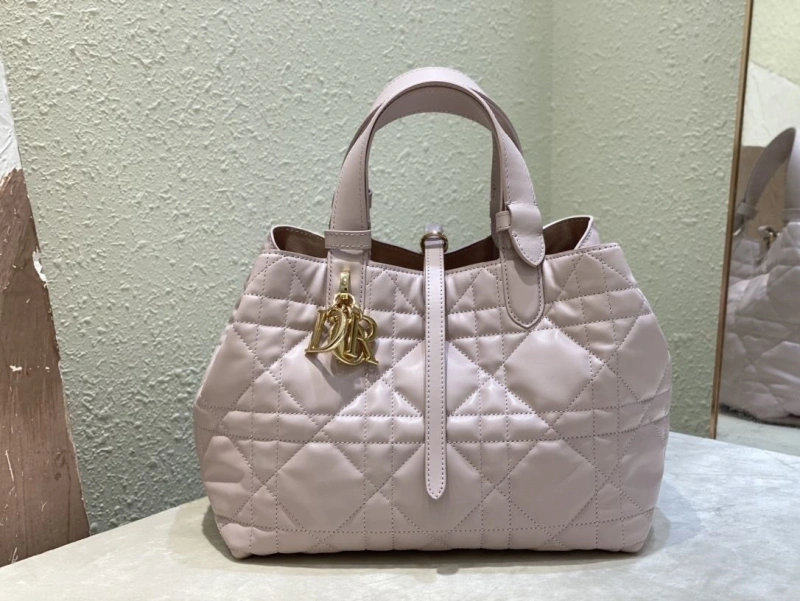 D10r shopping bags 4180f-0378