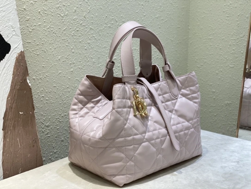 D10r shopping bags 4180f-0378