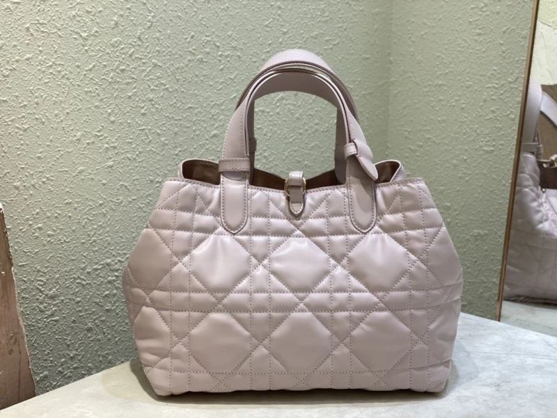 D10r shopping bags 4180f-0378