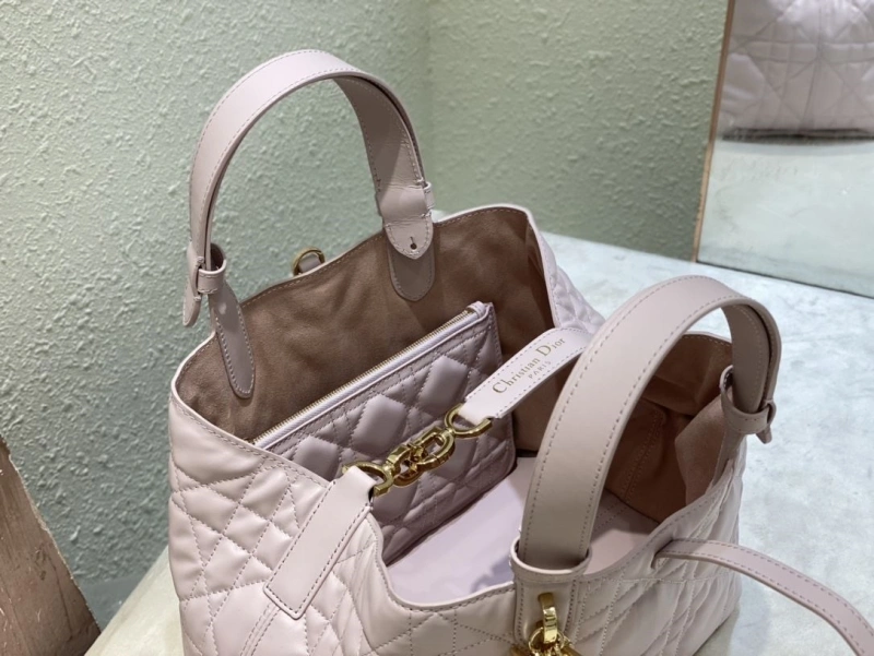 D10r shopping bags 4180f-0378