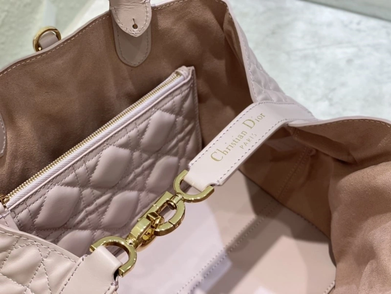 D10r shopping bags 4180f-0378