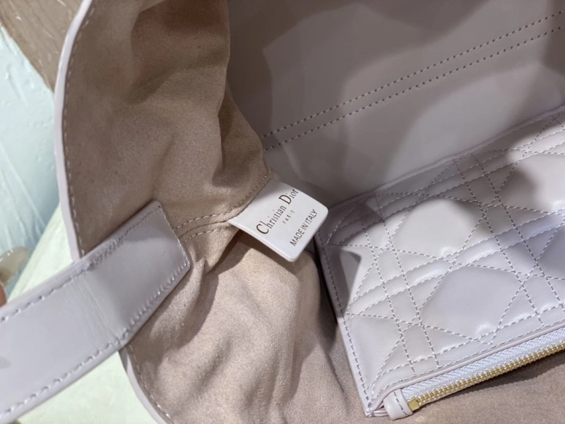 D10r shopping bags 4180f-0378