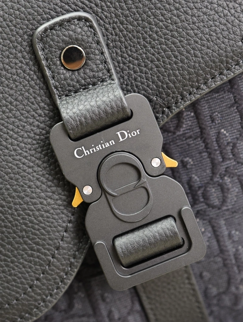 Dior Backpacks 4180F-0403