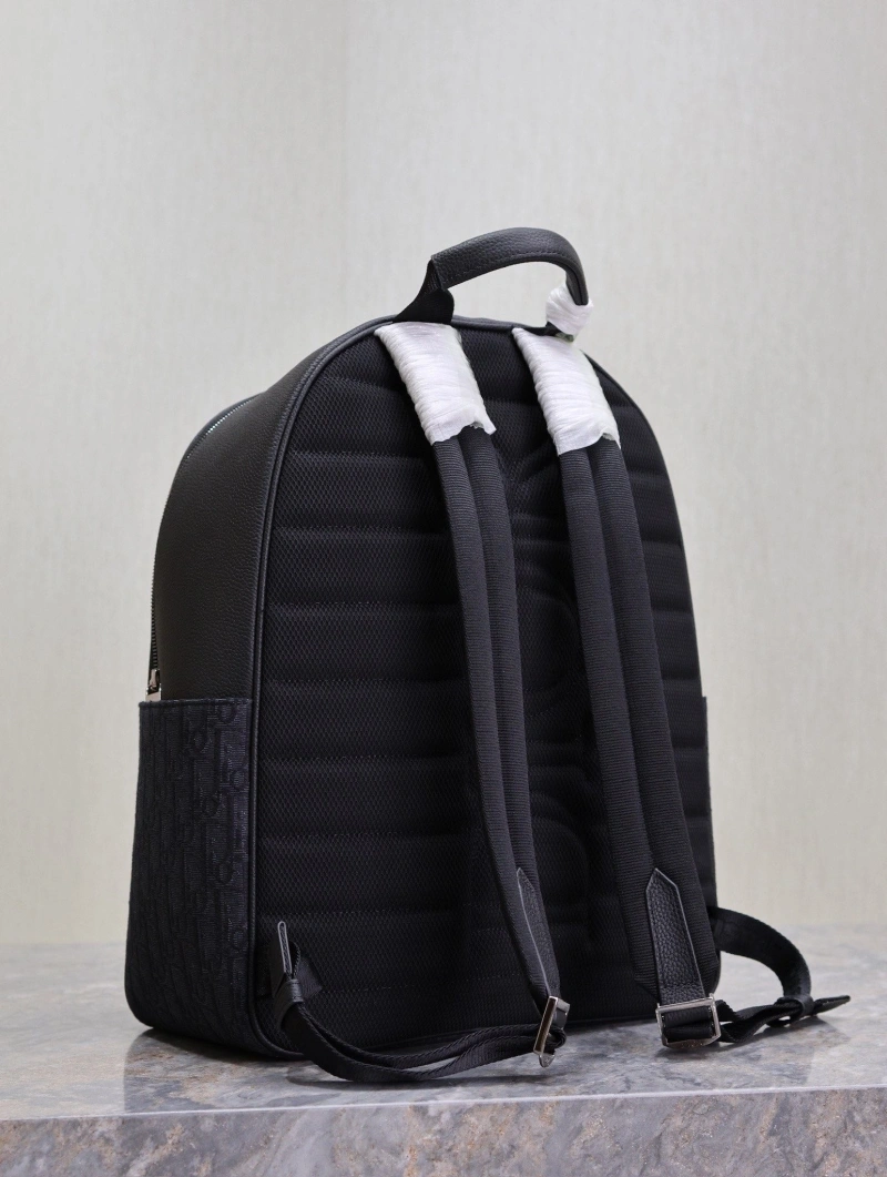 Dior Backpacks 4180F-0403