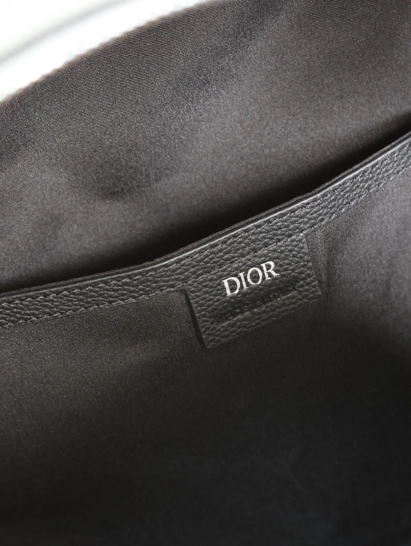 Dior Backpacks 4180F-0403