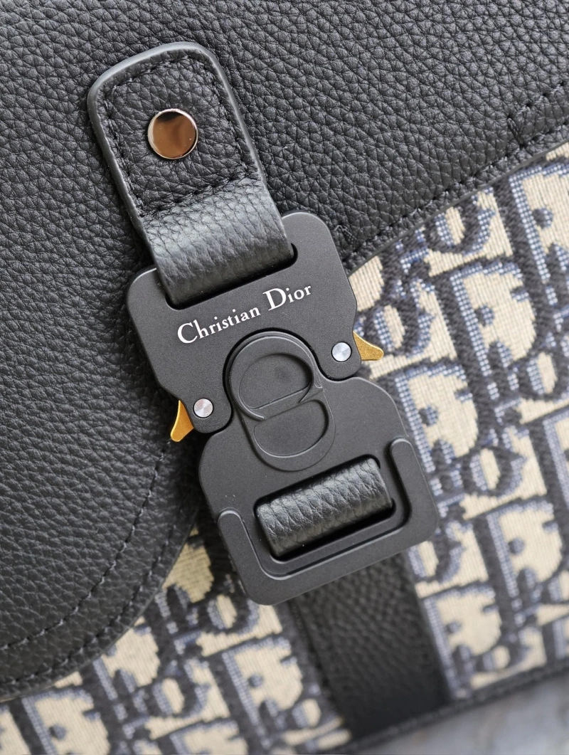 Dior Backpacks 4180F-0404