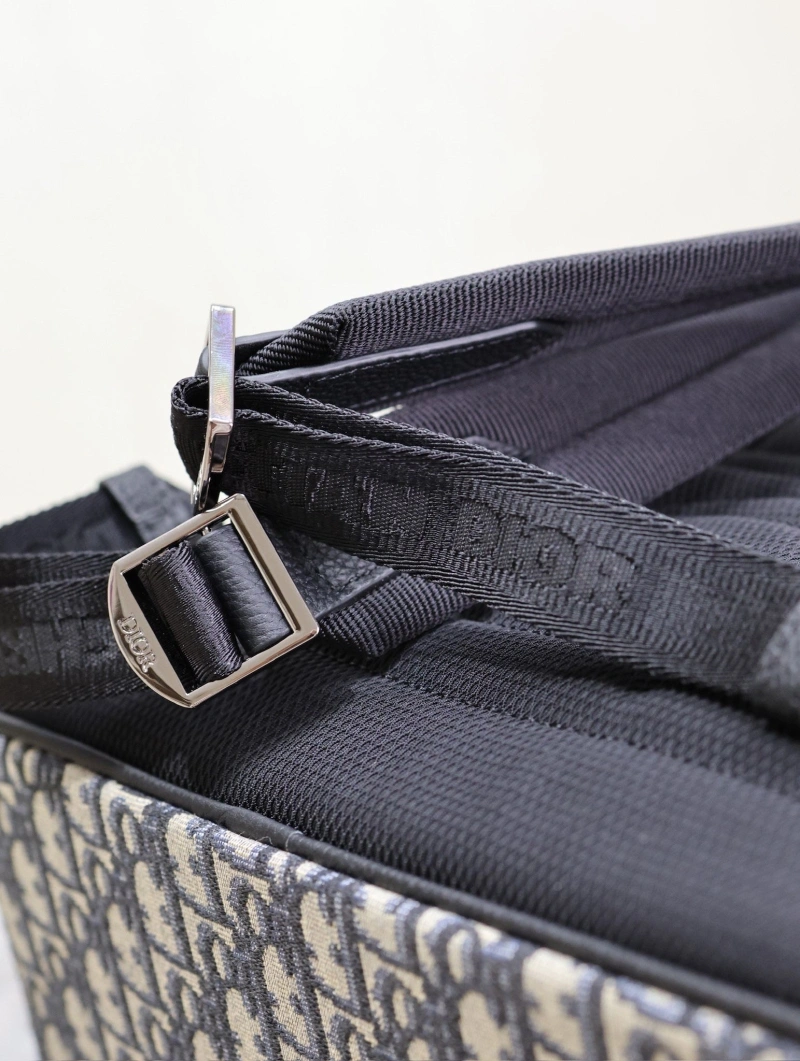 Dior Backpacks 4180F-0404