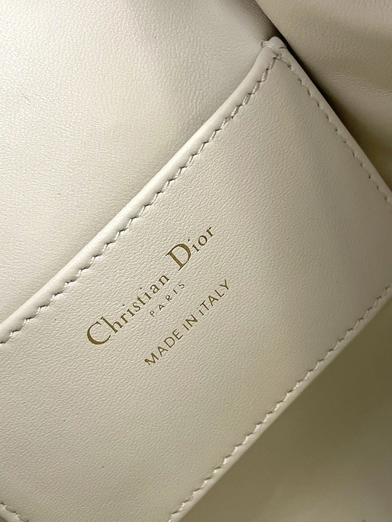 Dior Backpacks 4180F-0424