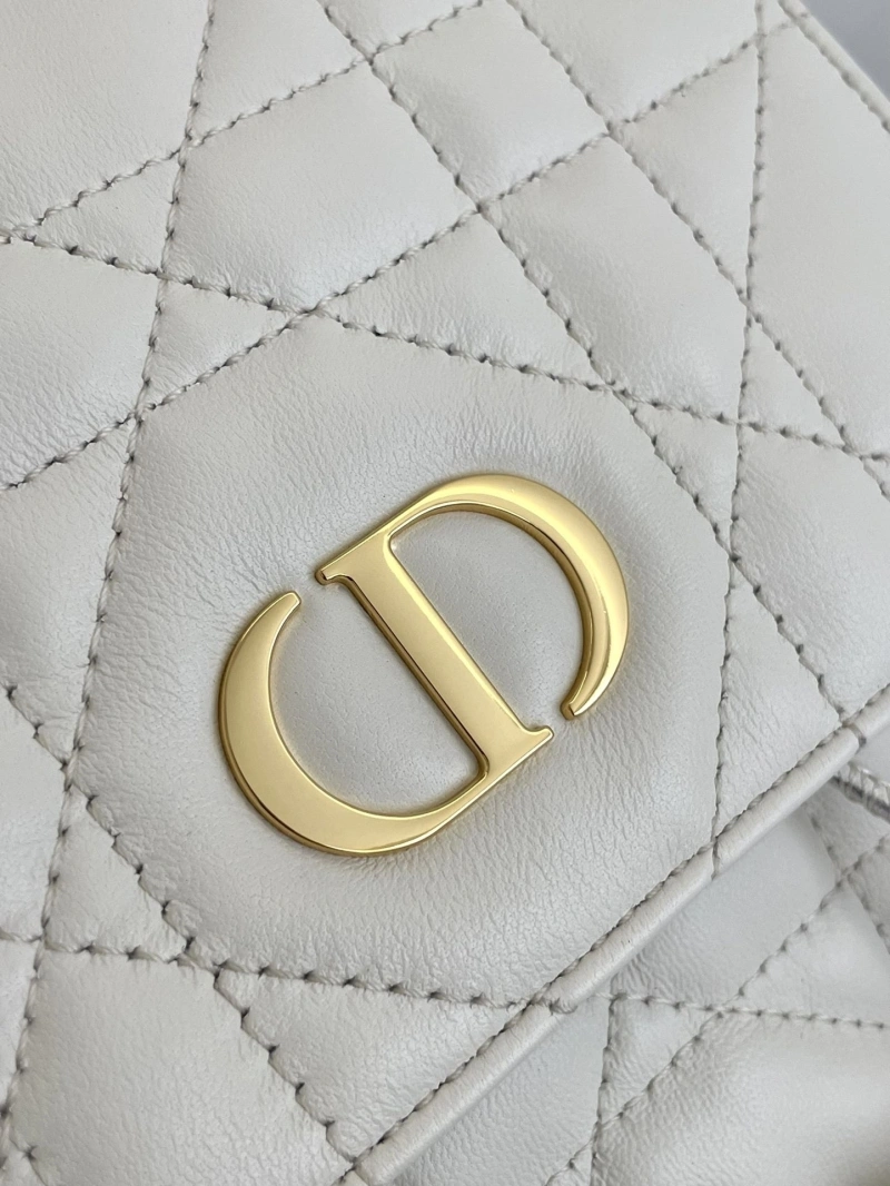 Dior Backpacks 4180F-0425