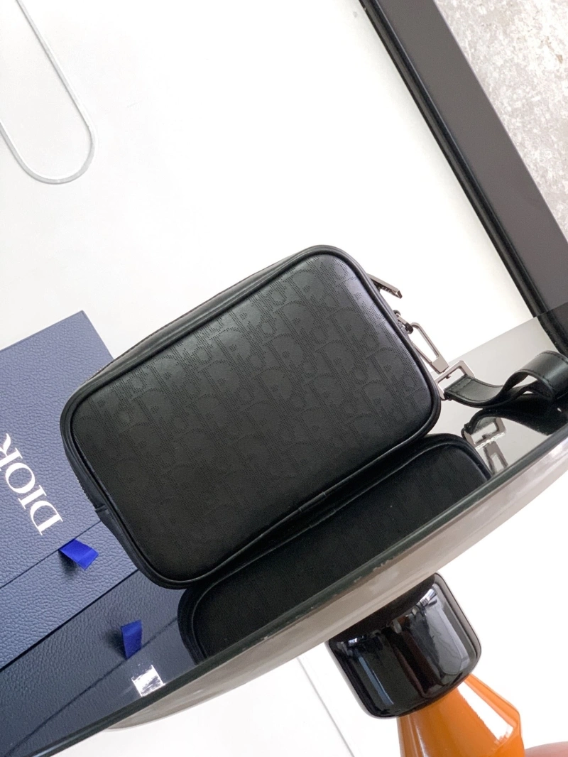 Dior Clutch Bags 4180F-0440