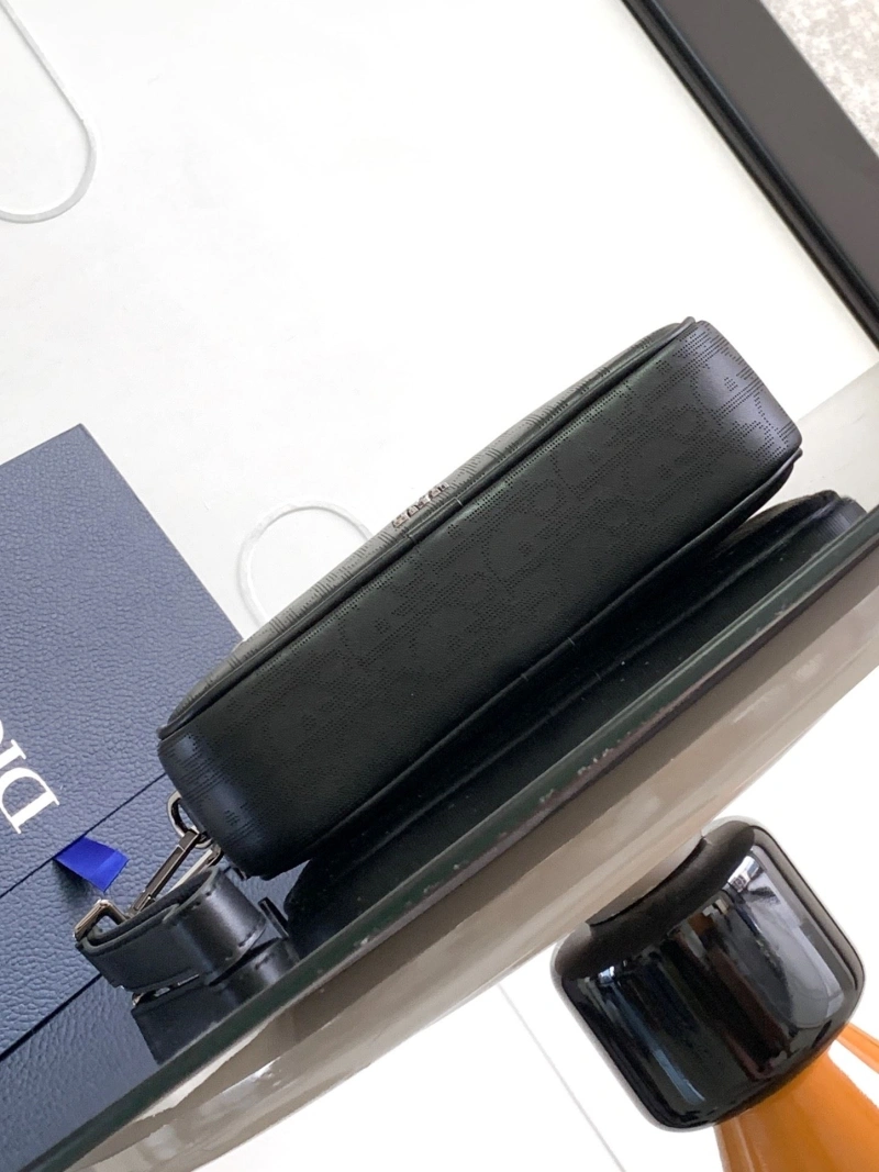 Dior Clutch Bags 4180F-0440