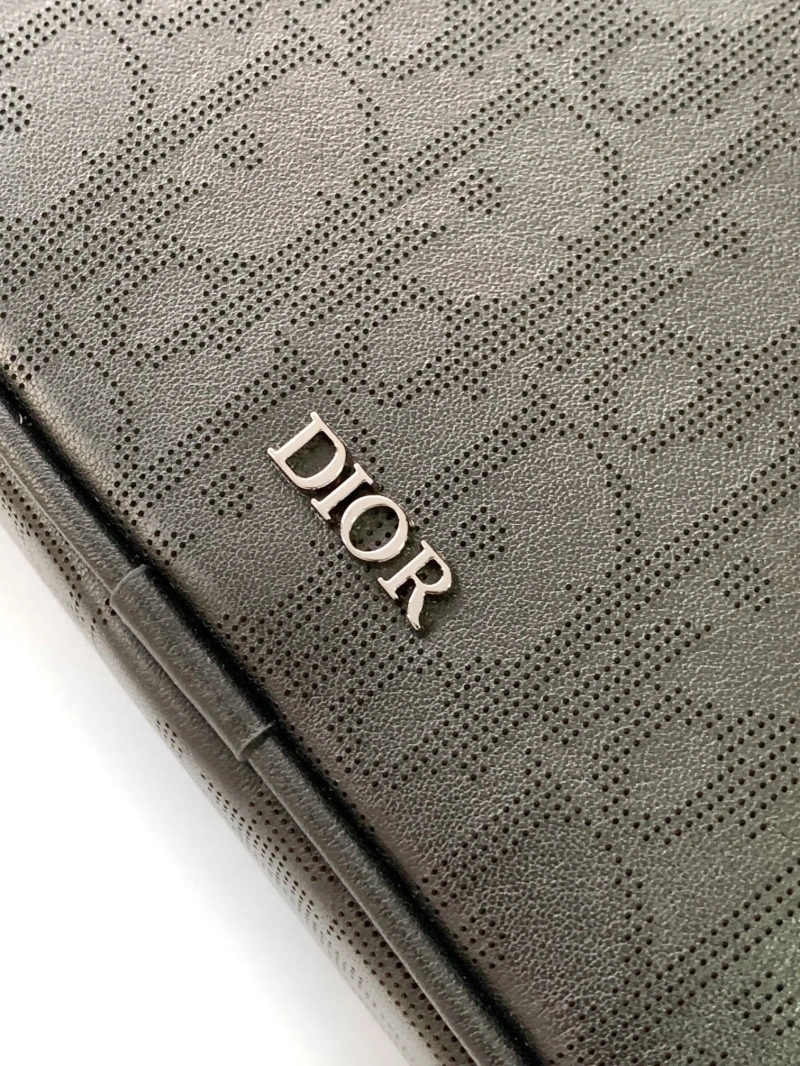 Dior Clutch Bags 4180F-0440