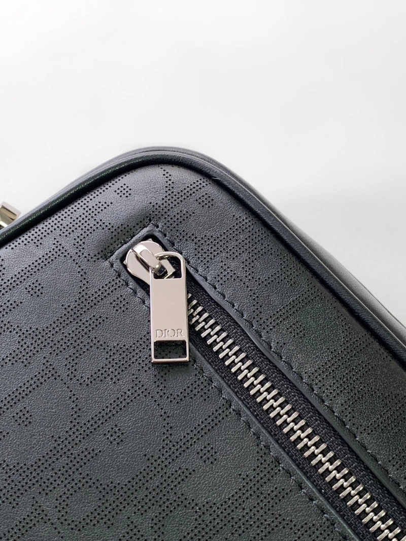 Dior Clutch Bags 4180F-0440