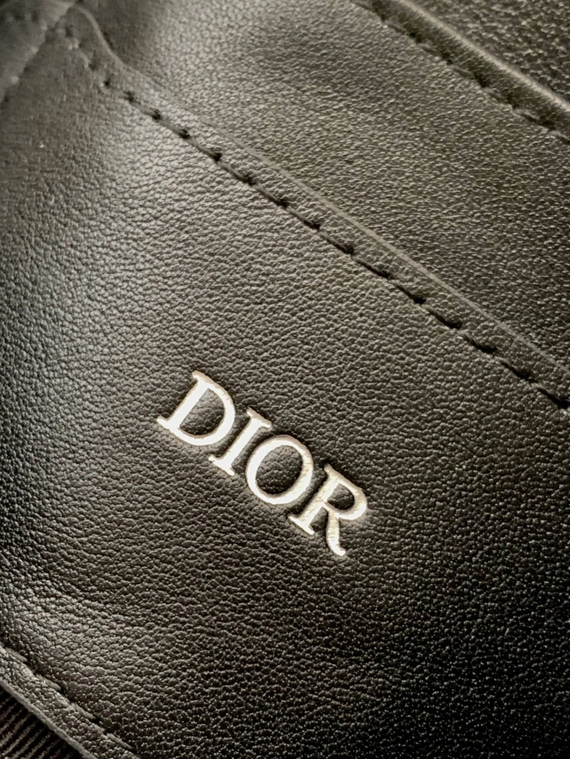 Dior Clutch Bags 4180F-0440