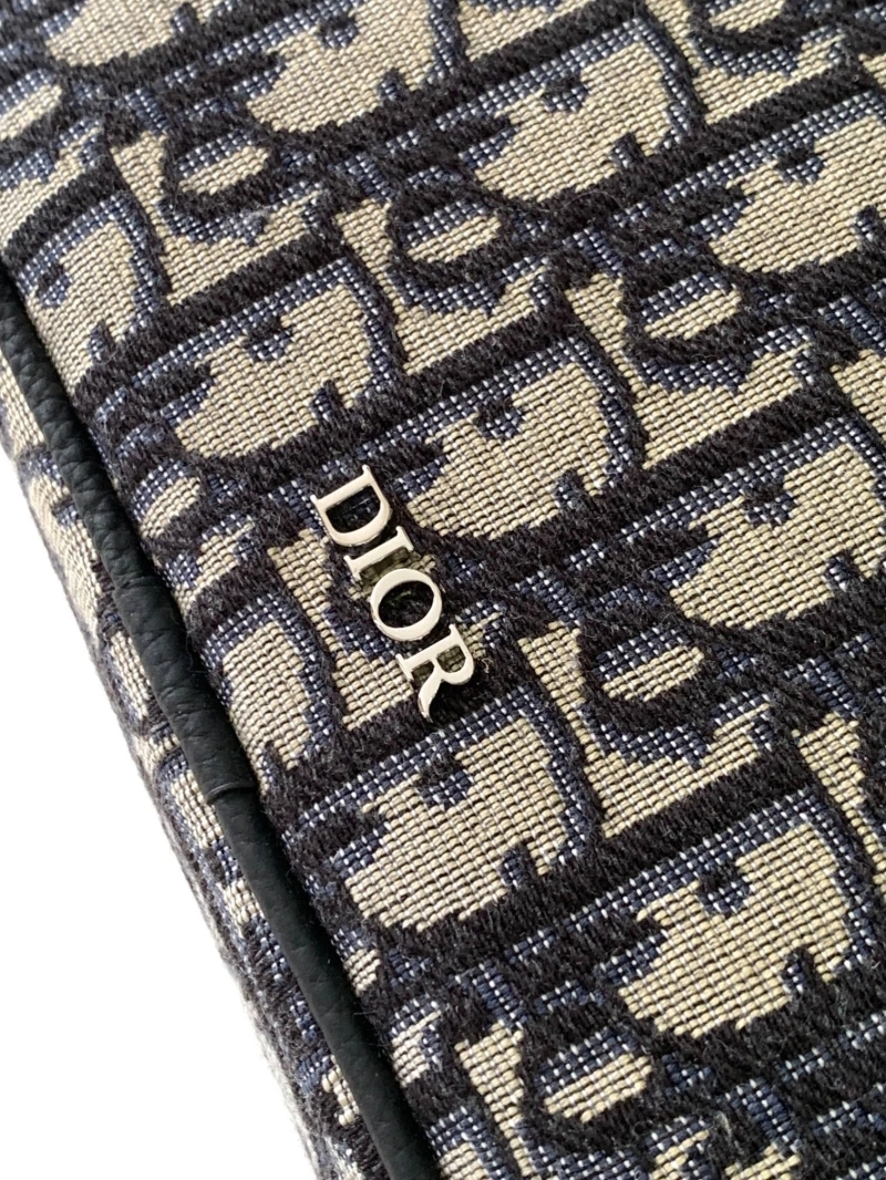 Dior Clutch Bags 4180F-0441