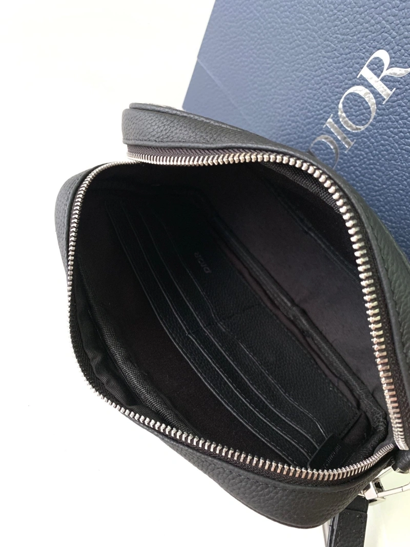 Dior Clutch Bags 4180F-0441