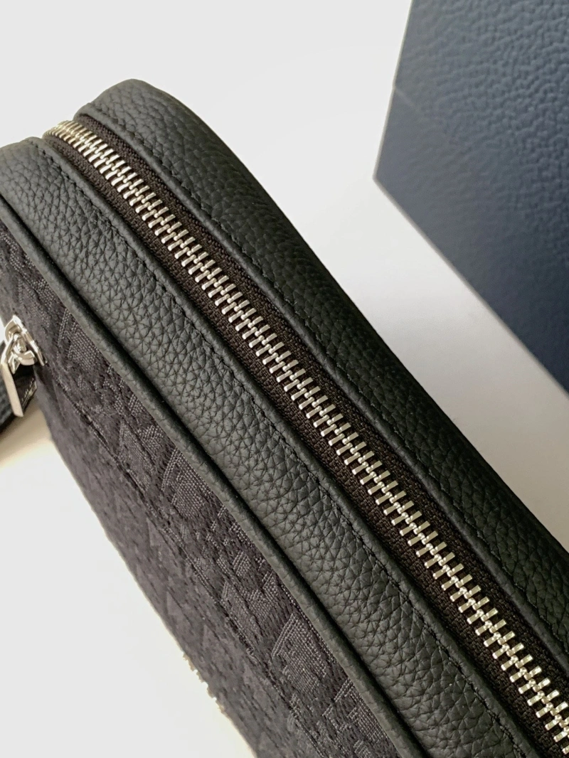 Dior Clutch Bags 4180F-0442