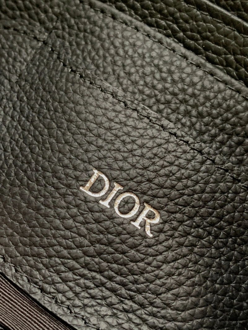 Dior Clutch Bags 4180F-0442