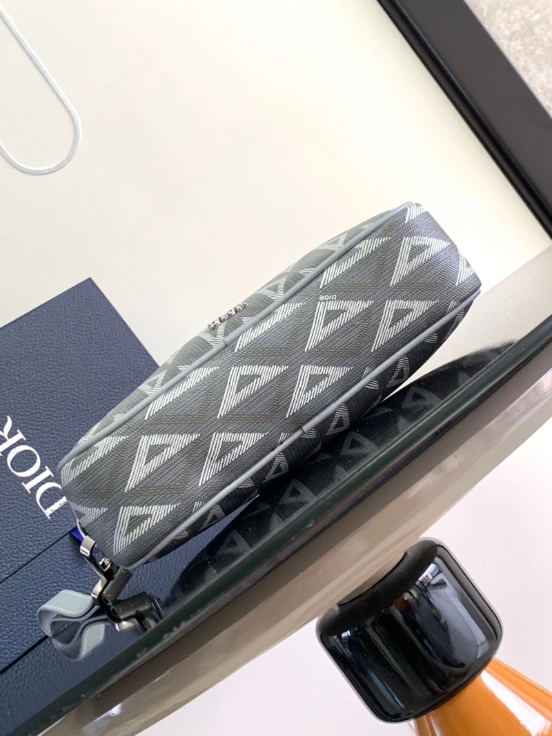 Dior Clutch Bags 4180F-0443