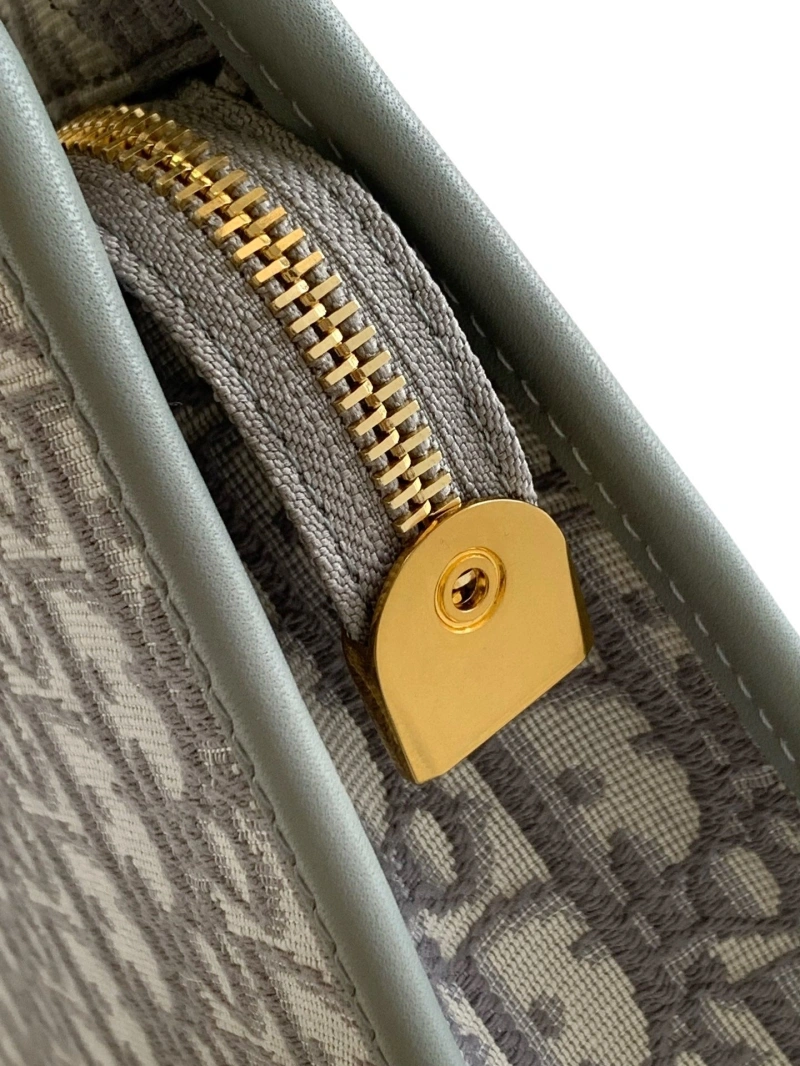 Dior Clutch Bags 4180F-0446