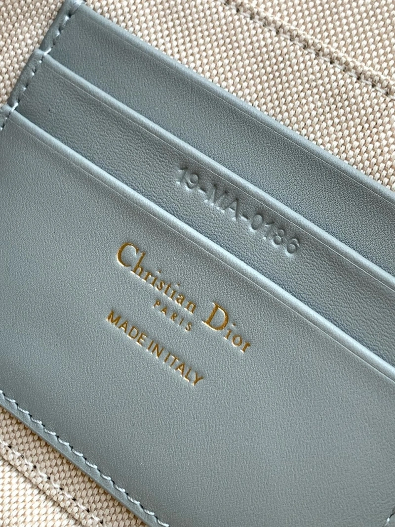 Dior Clutch Bags 4180F-0446