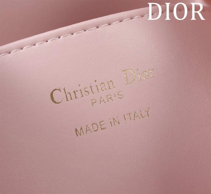 Dior Backpacks 4180F-0475