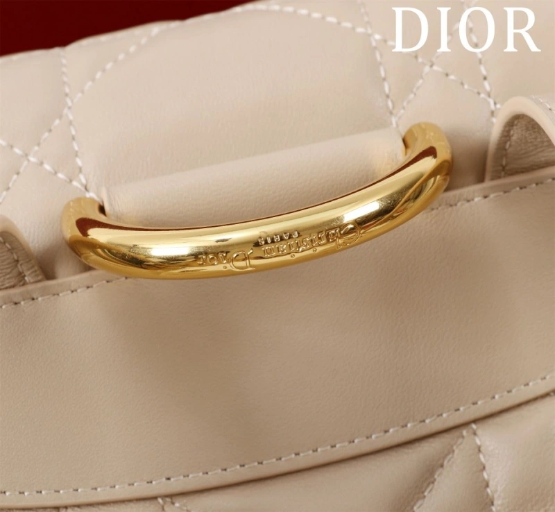 Dior Backpacks 4180F-0479