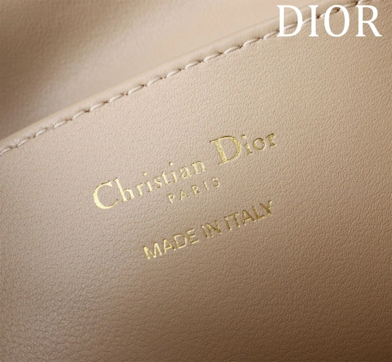 Dior Backpacks 4180F-0479