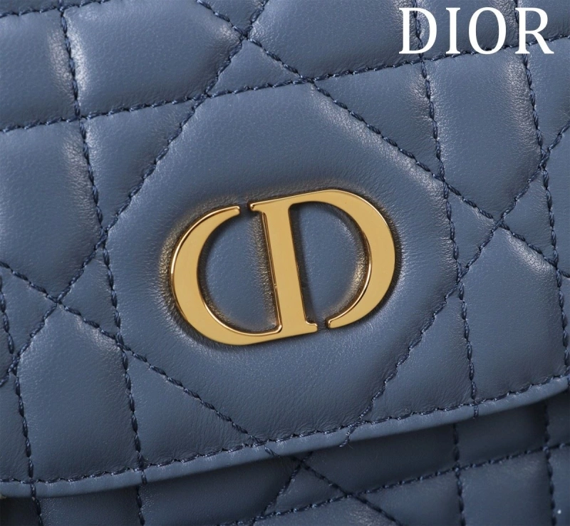 Dior Backpacks 4180F-0481