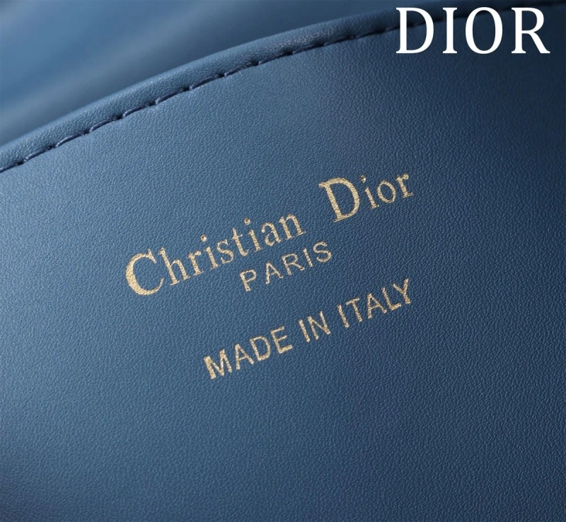 Dior Backpacks 4180F-0481