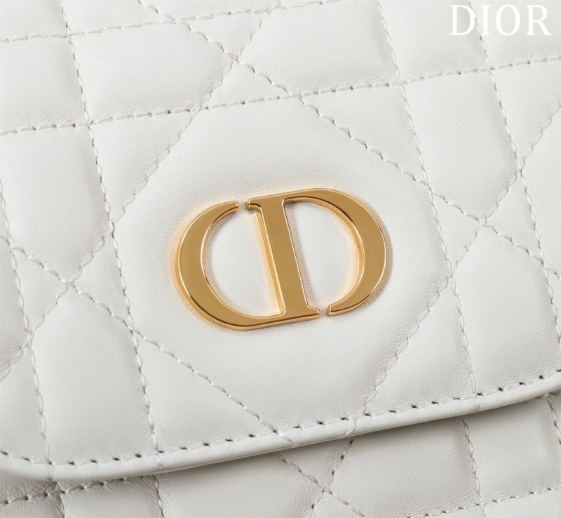 Dior Backpacks 4180F-0483