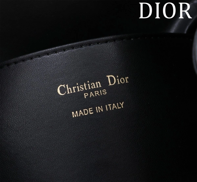 Dior Backpacks 4180F-0485