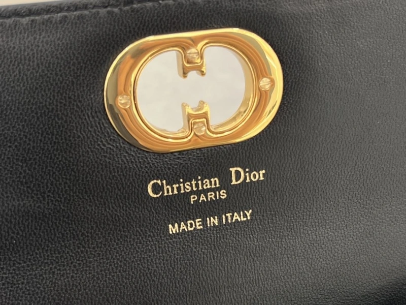 Dior Satchel bags 4180F-0486