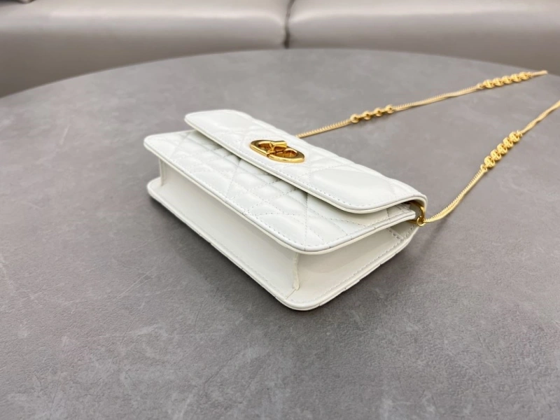 Dior Satchel bags 4180F-0487