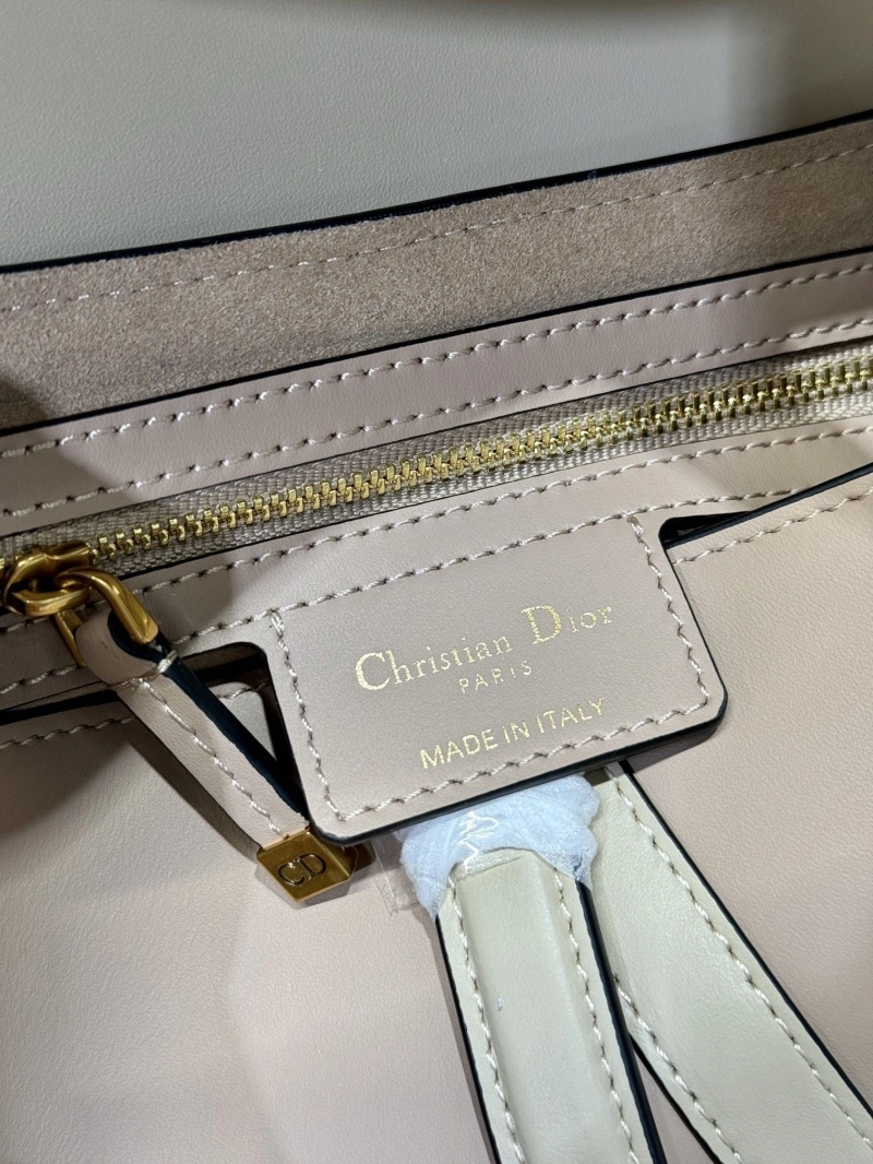 Dior Saddle Bags 4180F-0488