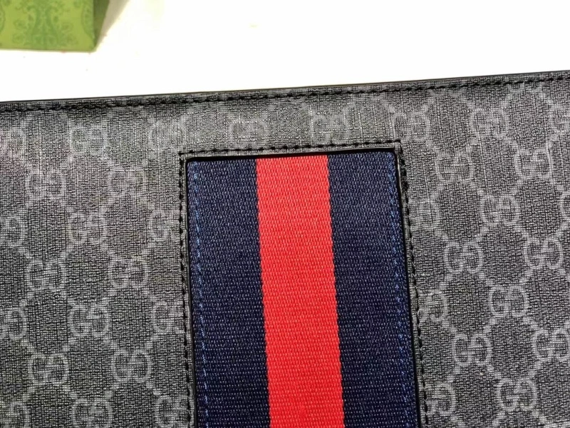 Gucci Clutch Bags 4186-0030