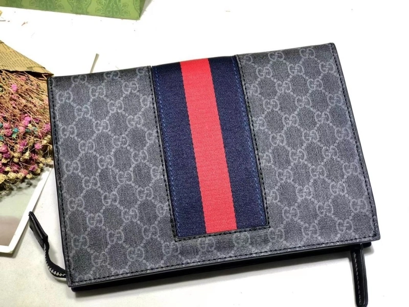 Gucci Clutch Bags 4186-0030
