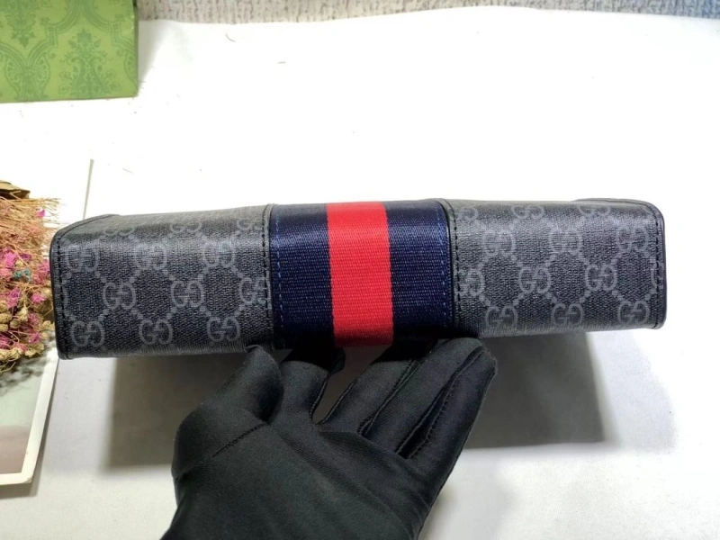 Gucci Clutch Bags 4186-0030