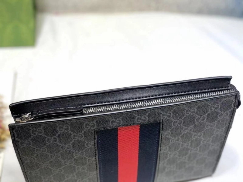 Gucci Clutch Bags 4186-0030