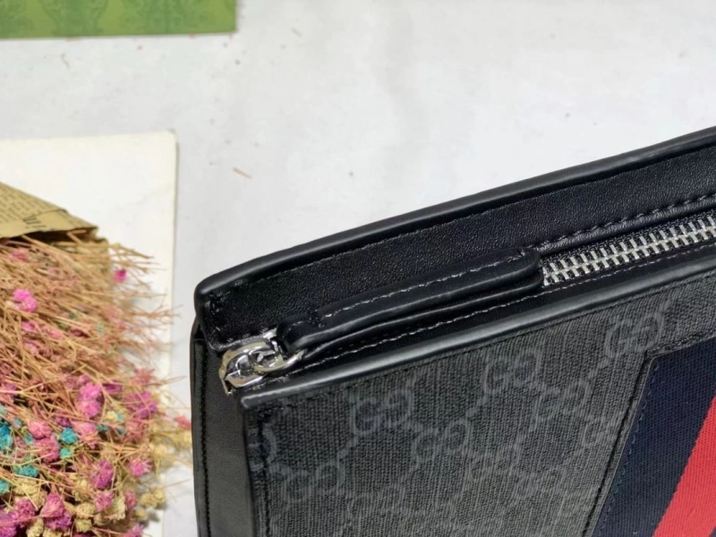 Gucci Clutch Bags 4186-0030