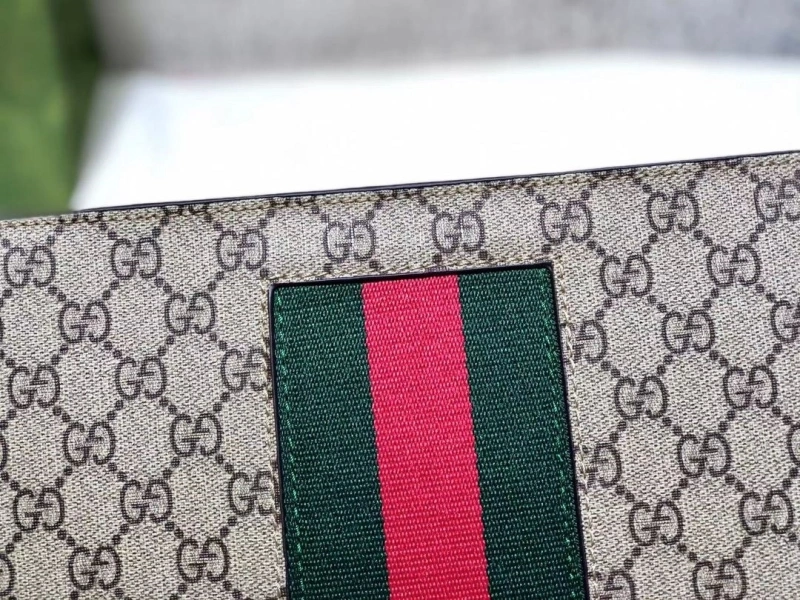 Gucci Clutch Bags 4186-0031