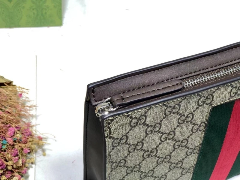 Gucci Clutch Bags 4186-0031