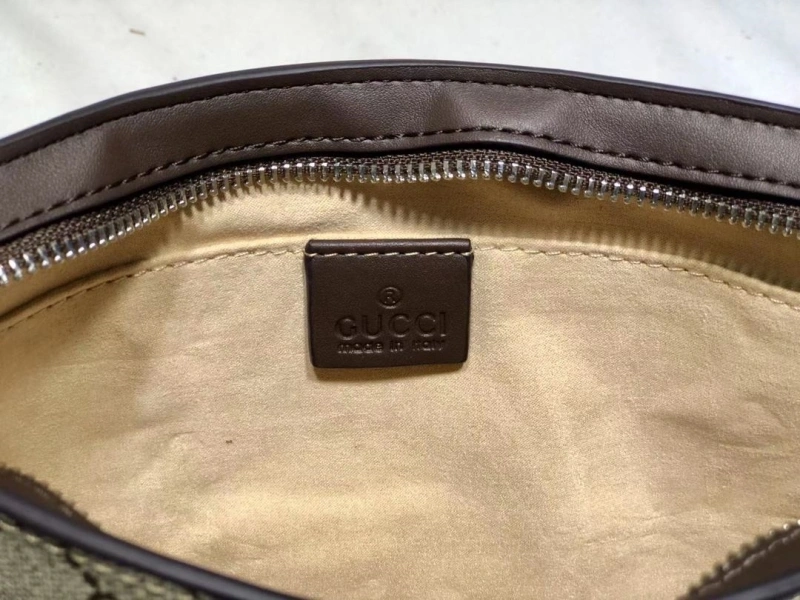 Gucci Clutch Bags 4186-0031